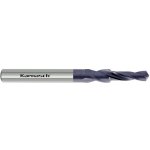 Karnasch 402060030 – Hledejceny.cz