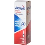 ALLERGODIL NAS 1MG/ML NAS SPR SOL 1X10ML – Zboží Dáma