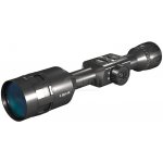 ATN X-Sight 4K PRO 5-20x – Sleviste.cz