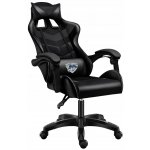 Kontrasto KG109 černé – Hledejceny.cz