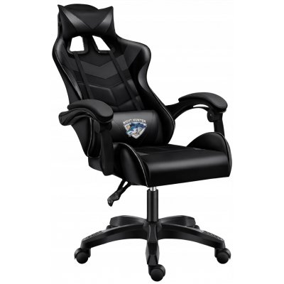 Kontrasto KG109 černé – Hledejceny.cz