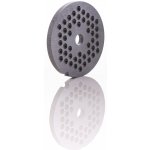 Porkert KDS 5330 – Zboží Dáma