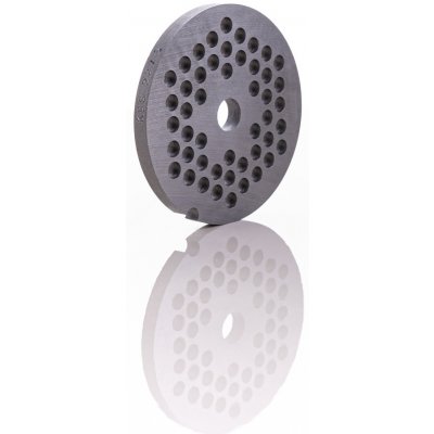 Porkert KDS 5330 – Zboží Dáma