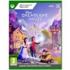 Hra na Xbox Series X/S Dreamlight Valley (Cozy Edition) (XSX)