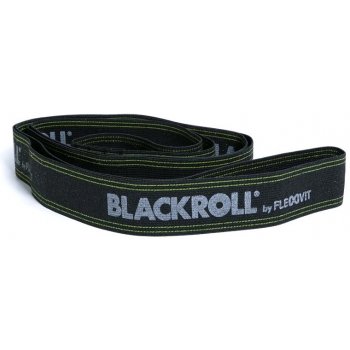 Blackroll Resist Band