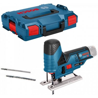 BOSCH GST 12V-70 0.601.5A1.002 – Zboží Mobilmania