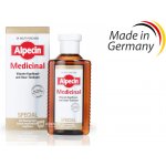 Alpecin Medicinal Special Vitamine Scalp And Hair Tonic 200 ml – Zboží Dáma