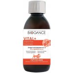 Biogance Phytocare Vital+ 200 ml – Hledejceny.cz