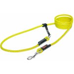 Tamer Lanové vodítko EASY LONG Jamajka – Zbozi.Blesk.cz