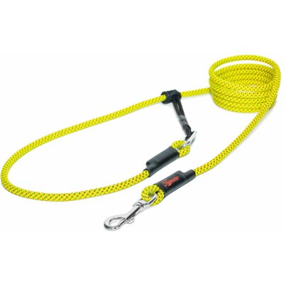 Tamer Lanové vodítko EASY LONG Jamajka – Zbozi.Blesk.cz