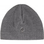 Mammut Sublime Beanie – Hledejceny.cz