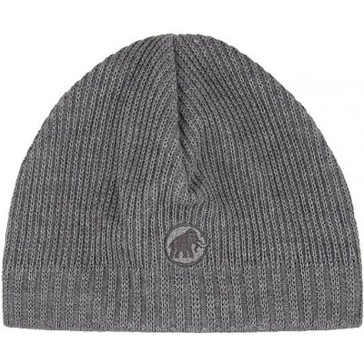 Mammut Sublime Beanie – Hledejceny.cz