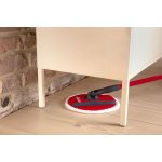 Vileda Spin Clean mop 161821 – HobbyKompas.cz