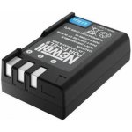 Newell EN-EL9 – Sleviste.cz