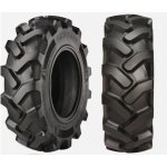 UNIGLORY GRANDFOREST T301 320/85-24 130A8/127B TL | Zboží Auto