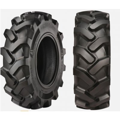 UNIGLORY GRANDFOREST T301 320/85-24 130A8/127B TL | Zboží Auto