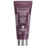 Sisley Black Rose Cream Mask 60 ml – Zboží Dáma
