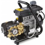 Comet ETM 150 PRO – Hledejceny.cz