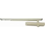 Brano D80V/13-SB-L stříbrná – Zbozi.Blesk.cz