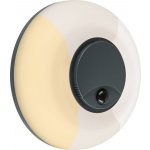 Paulmann 94956 – Hledejceny.cz