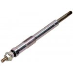 Žhavicí svíčka MAXGEAR 66-0074 – Zboží Mobilmania