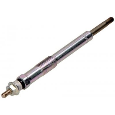 Žhavicí svíčka MAXGEAR 66-0074 – Zboží Mobilmania