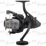 OKUMA AK Baitfeeder 5000 – Hledejceny.cz