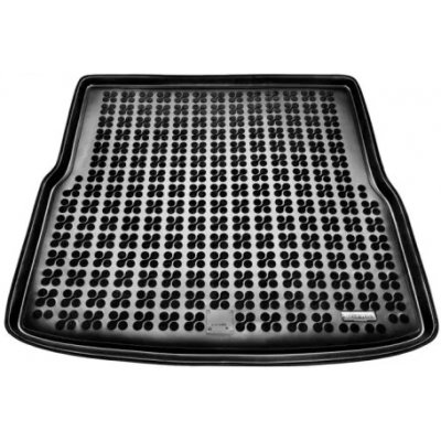 Gumová vana do kufru Rezaw Plast VW GOLF VI Varianta / Station Wagon 2009-2013 – Hledejceny.cz