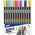 MFP 6410820 12 ks – Zboží Živě