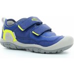 Keen Knotch Hollow blue depths/evening primrose – Zboží Mobilmania