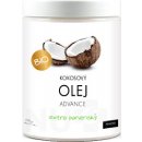 Advance Kokosový olej Bio 750 g