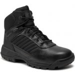 Bates Tactical Sport 2 BE03560 Black – Zboží Mobilmania