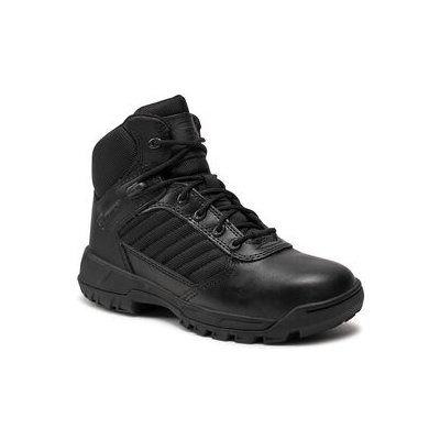 Bates Tactical Sport 2 BE03560 Black – Zboží Mobilmania