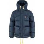 Fjällräven Expedition Down Lite Jacket M Navy – Zbozi.Blesk.cz