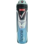 Rexona Men Invisible Ice deospray 150 ml – Zbozi.Blesk.cz