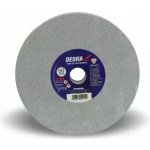 Dedra F10050 – Zbozi.Blesk.cz