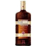 Becherovka Cordial 35% 0,5 l (holá láhev) – Sleviste.cz