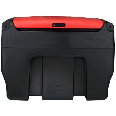 PRESSOL MOBILNÍ NÁDRŽ NA NAFTU MOBIFITT 300l 12V/35 l/min – Zbozi.Blesk.cz