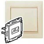 Legrand Valena 774143 – Hledejceny.cz