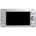 Podofo Ford TRANSIT, KUGA, FOCUS, MONDEO, GALAXY, FUSION, C-MAX, S-MAX, CONNNECT 586_1GB – Zboží Mobilmania