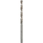 Bosch 2608585919 – Hledejceny.cz