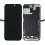 LCD Displej + Dotyková deska Apple iPhone 14 Pro – Zboží Živě