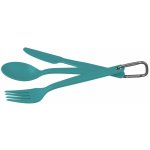 Sea To Summit Camp Cutlery Set – Zboží Mobilmania