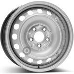 MWD 16156 6.5x16 5x112 ET60