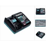 Makita DC40RA 191E07-8 – Zboží Dáma