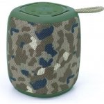 Gembird SPK-BT-LED-03-CM – Zboží Živě