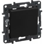 Legrand 863506 – Hledejceny.cz