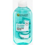 Garnier Hyaluronic Aloe hydratační pleťová voda 200 ml – Zboží Mobilmania