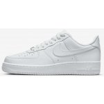Nike Air Force 1 Low '07 Triple White CW2288-111 – Sleviste.cz