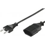 PremiumCord 230V 5m kpsm5w – HobbyKompas.cz